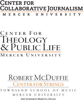 other logos