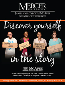 theology-mag-cover