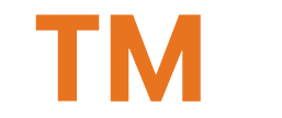tm