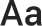 font-roboto