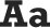 font-rockwellbold