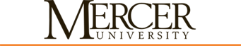 wordmark