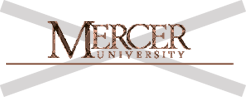 improper-wordmark4