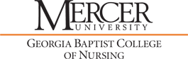 nursing