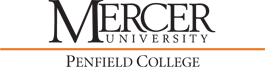 penfield college