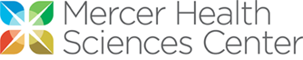 health sciences logo